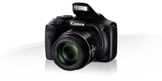 Canon powershot sx540 hs примеры фото